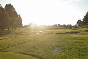 Crooked Stick 14th 2026